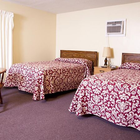 Frostburg Charlie'S Motel المظهر الخارجي الصورة