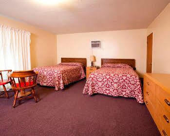 Frostburg Charlie'S Motel المظهر الخارجي الصورة