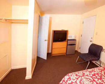 Frostburg Charlie'S Motel المظهر الخارجي الصورة